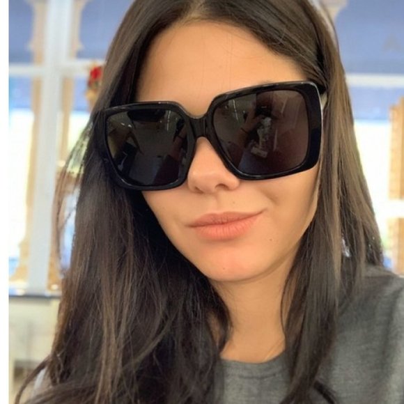 BRAND NEW GUCCI GG0567SA SUNGLASSES